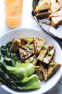 Keto Recipes Asparagus